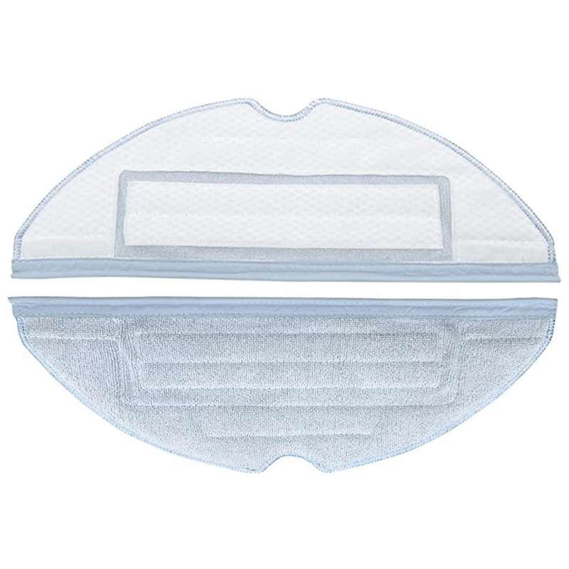 For Xiaomi Roborock S7 S70 S7max T7s Vacuum Cleaner Spare Parts