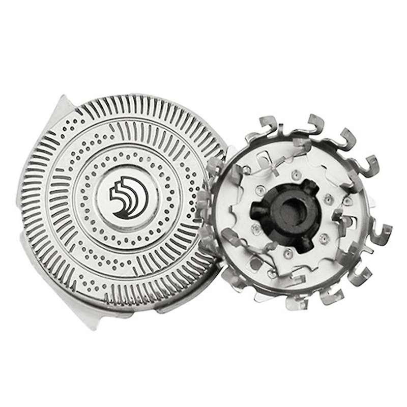 Hq9 Shaver Head for Philips Pt920 Pt927 Pt870 Pt877 Pt878 At830 At880