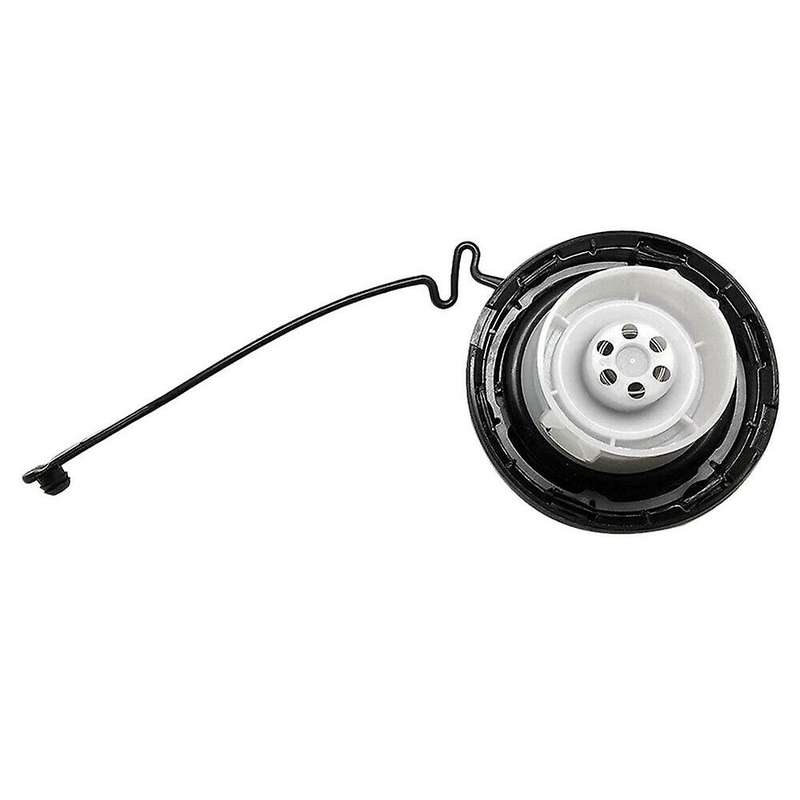 77300-33050 Fuel Tank Gas Cap for Toyoto Lexus Tacoma 4runner Corolla