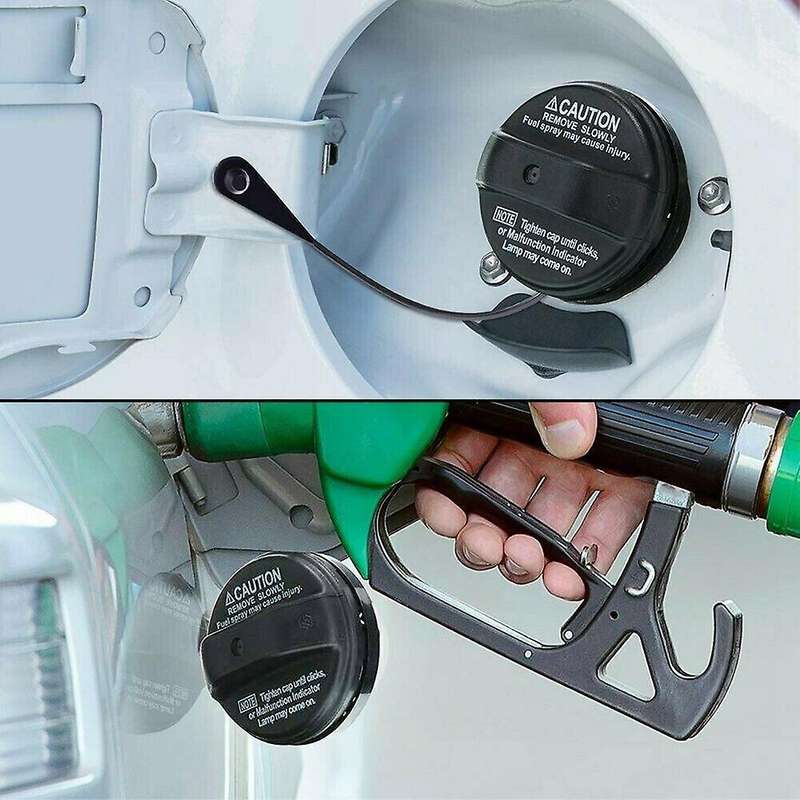 77300-33050 Fuel Tank Gas Cap for Toyoto Lexus Tacoma 4runner Corolla