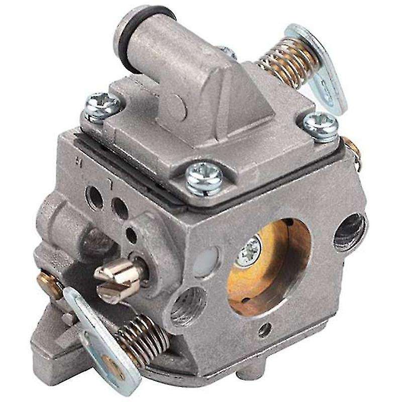 Carburetor Carb Fit for Stihl Ms170 Ms180 017 018 Zama 1130 120 0603
