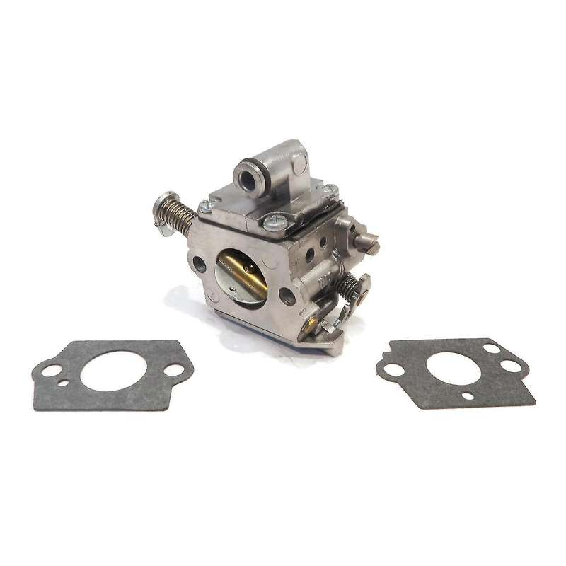 Carburetor Carb Fit for Stihl Ms170 Ms180 017 018 Zama 1130 120 0603