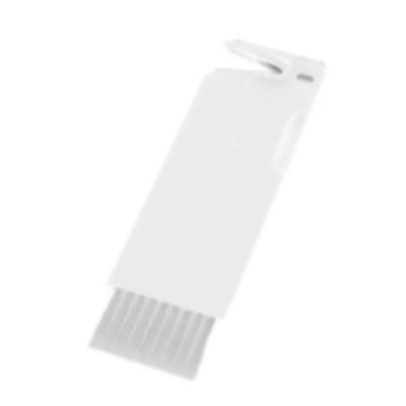 6pcs Hepa Filter for Xiaomi Roborock T7s T7plus T7splus Spare Parts