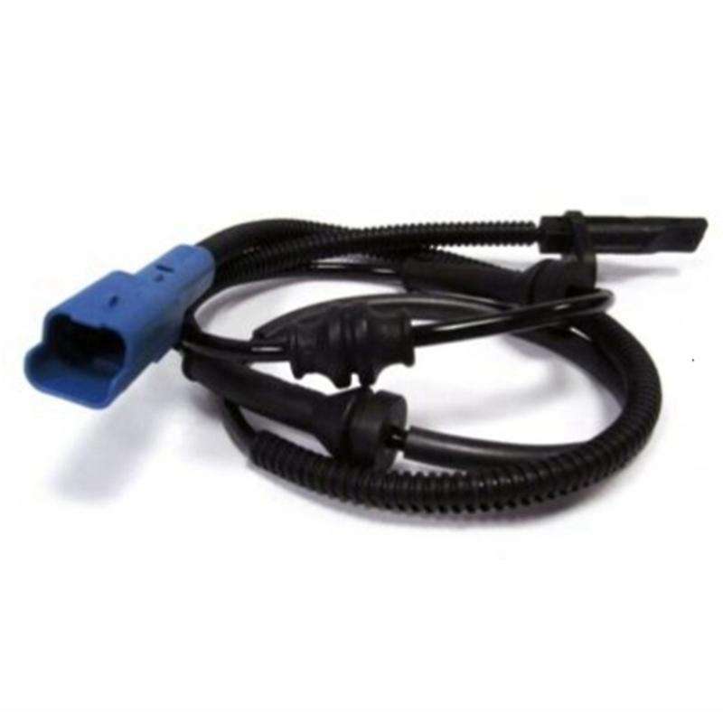 Abs Wheel Speed Sensor for Citroen C3 C4 Ds3 Front Left & Right