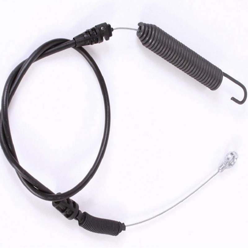 Deck Engagement Cable for Mtd Craftsman Murray 746-05124a Lawn Mower