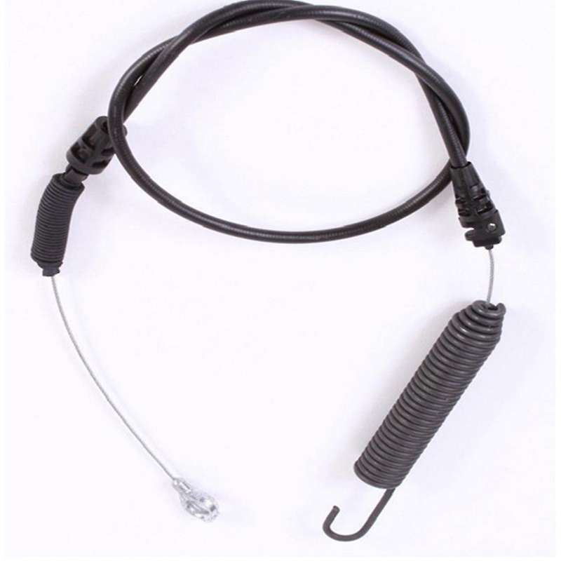 Deck Engagement Cable for Mtd Craftsman Murray 746-05124a Lawn Mower