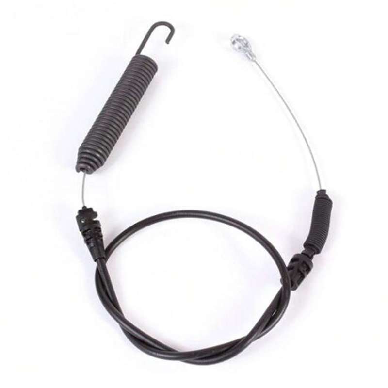 Deck Engagement Cable for Mtd Craftsman Murray 746-05124a Lawn Mower