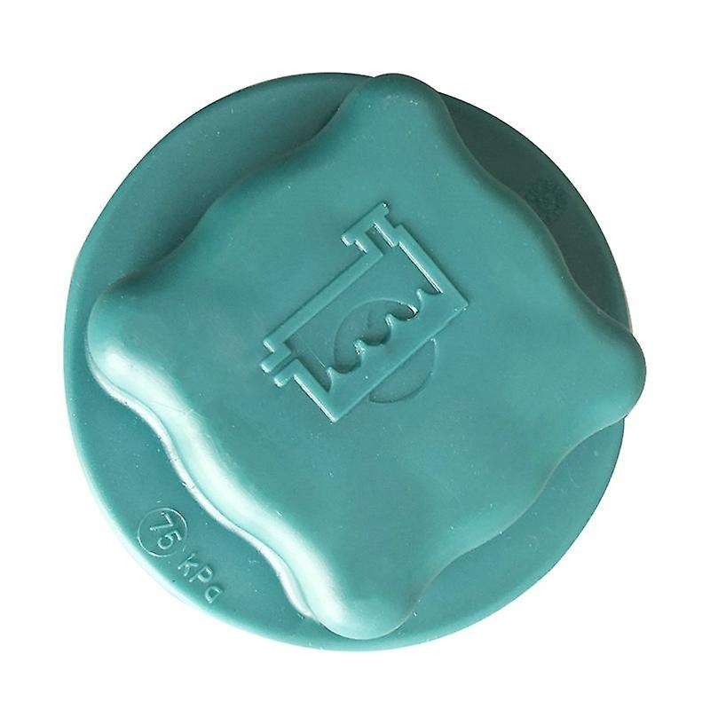 Coolant Tank Reservoir Cap for Volvo S40 S60 S80 V70 V90 Xc70 Xc90