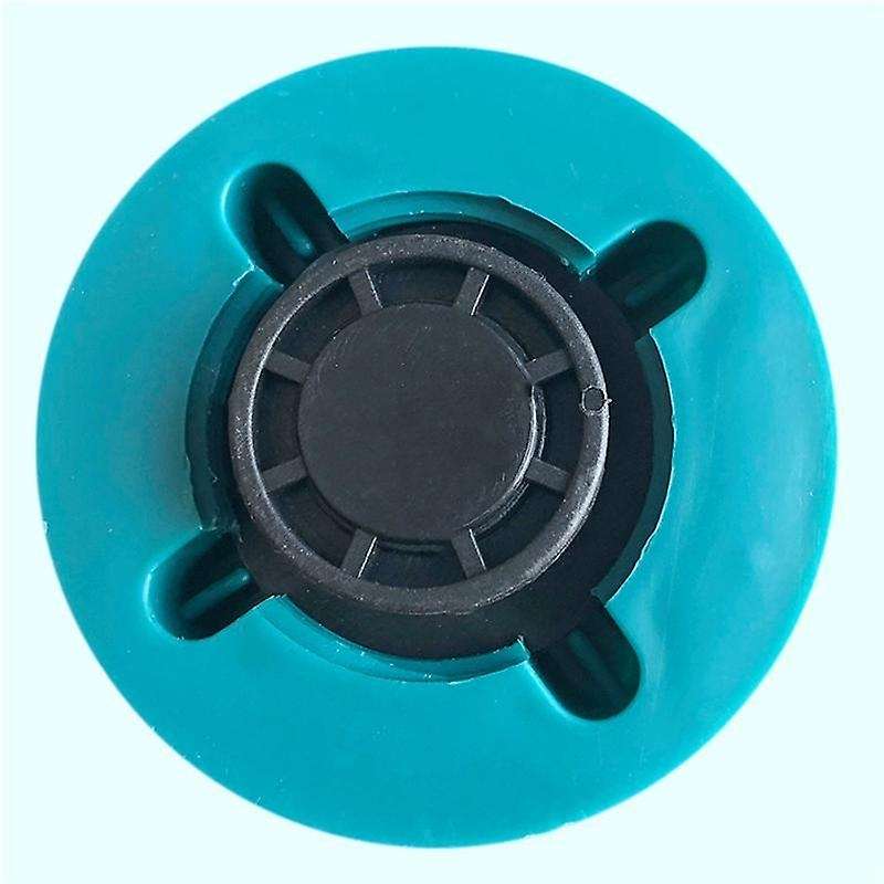 Coolant Tank Reservoir Cap for Volvo S40 S60 S80 V70 V90 Xc70 Xc90