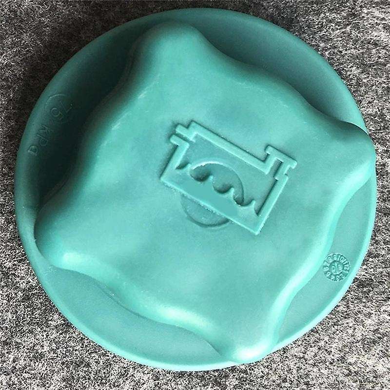 Coolant Tank Reservoir Cap for Volvo S40 S60 S80 V70 V90 Xc70 Xc90