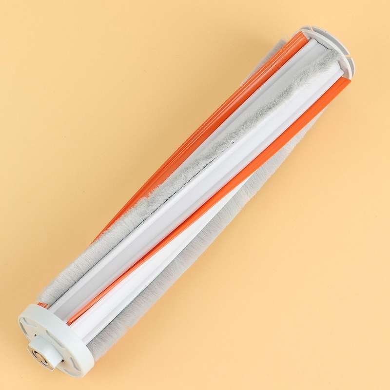 Hepa Filter Carpet Brush Replacement for Xiaomi Roidmi F8 Cleaning
