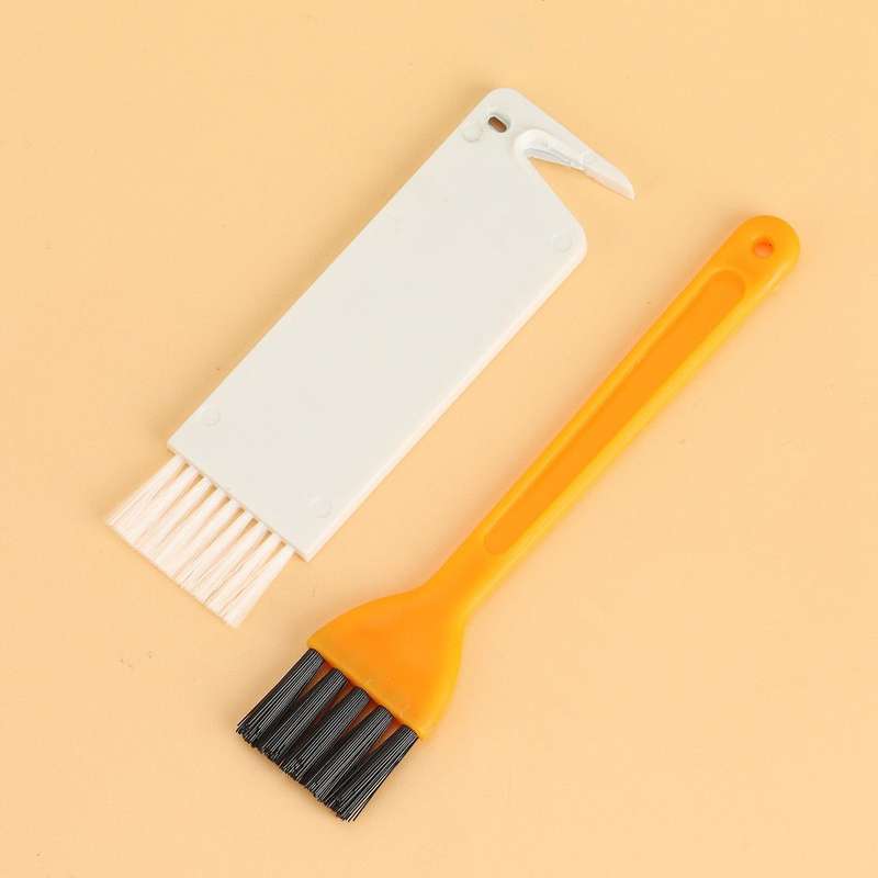Hepa Filter Carpet Brush Replacement for Xiaomi Roidmi F8 Cleaning