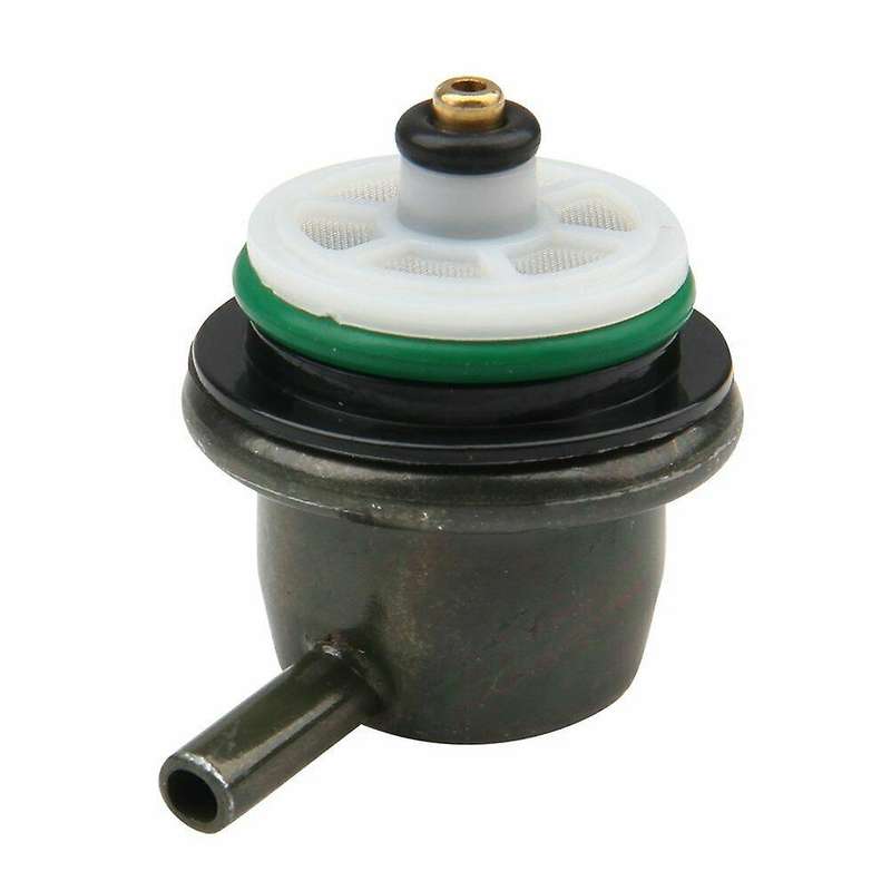 Fuel Regulator for Chevrolet Buick Cadillac Pontiac Gmc Hummer Isuzu