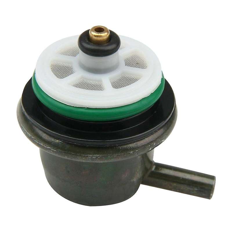 Fuel Regulator for Chevrolet Buick Cadillac Pontiac Gmc Hummer Isuzu