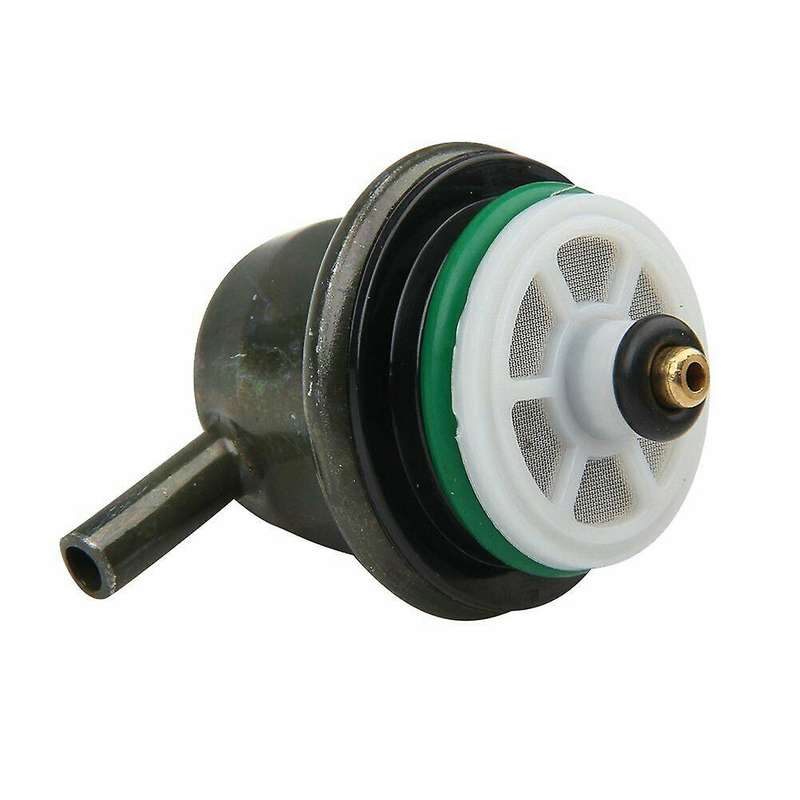 Fuel Regulator for Chevrolet Buick Cadillac Pontiac Gmc Hummer Isuzu