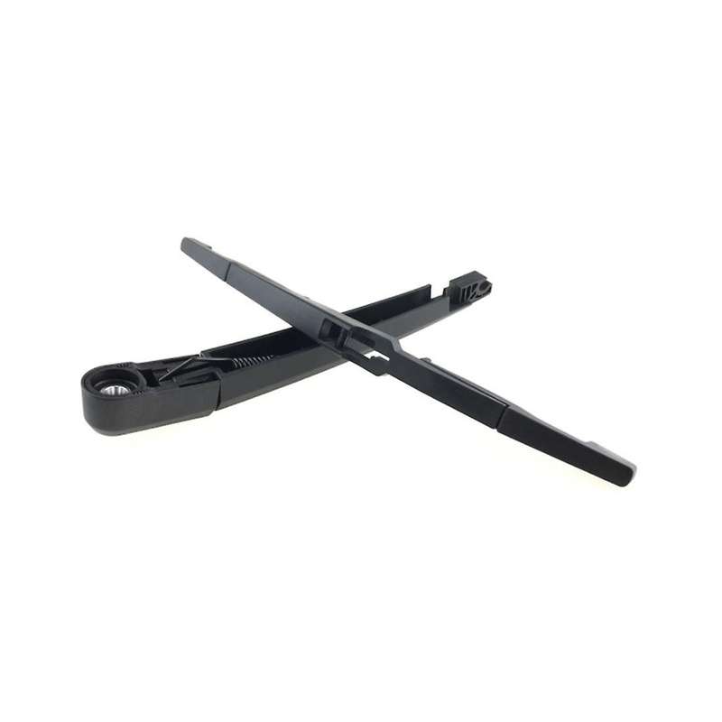 Car Rear Windscreen Windshield Wiper Arm Blade 7851121600