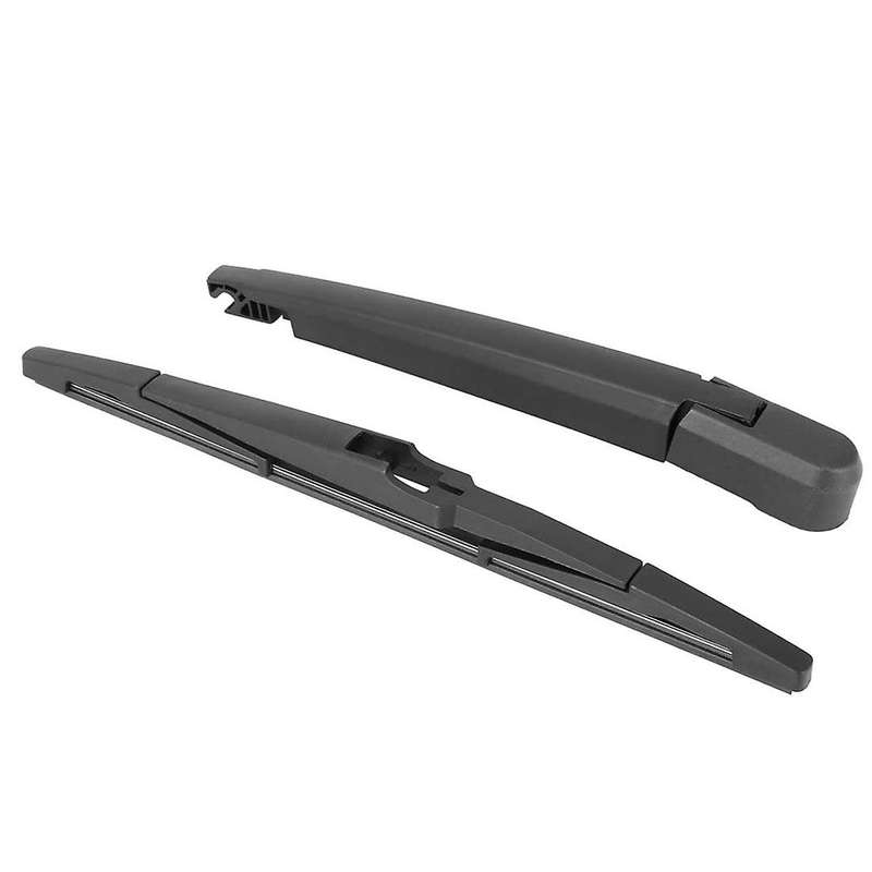 Car Rear Windscreen Windshield Wiper Arm Blade 7851121600