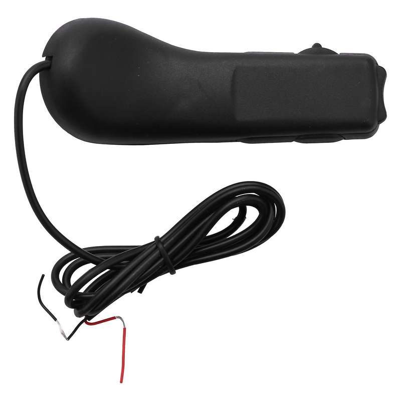 Car Steering Wheel Button Remote Control Lights Car Navigation