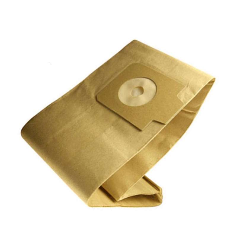 Vacuum Cleaner Dust Bags Bag for Nilfisk Electrolux Uz945 Nilfisk