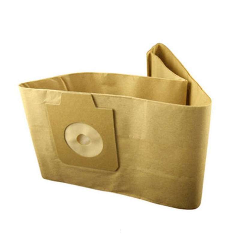 Vacuum Cleaner Dust Bags Bag for Nilfisk Electrolux Uz945 Nilfisk