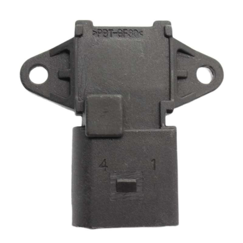 03d906051 for Golf Mk3 Mk4 Vento Bora Intake Manifold Pressure Sensor