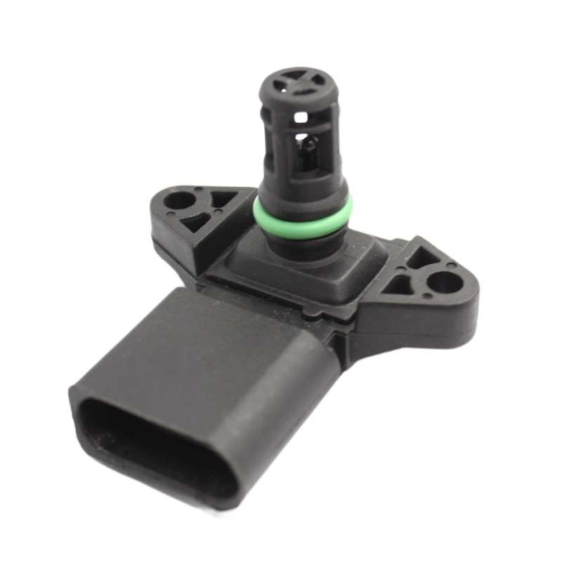 03d906051 for Golf Mk3 Mk4 Vento Bora Intake Manifold Pressure Sensor