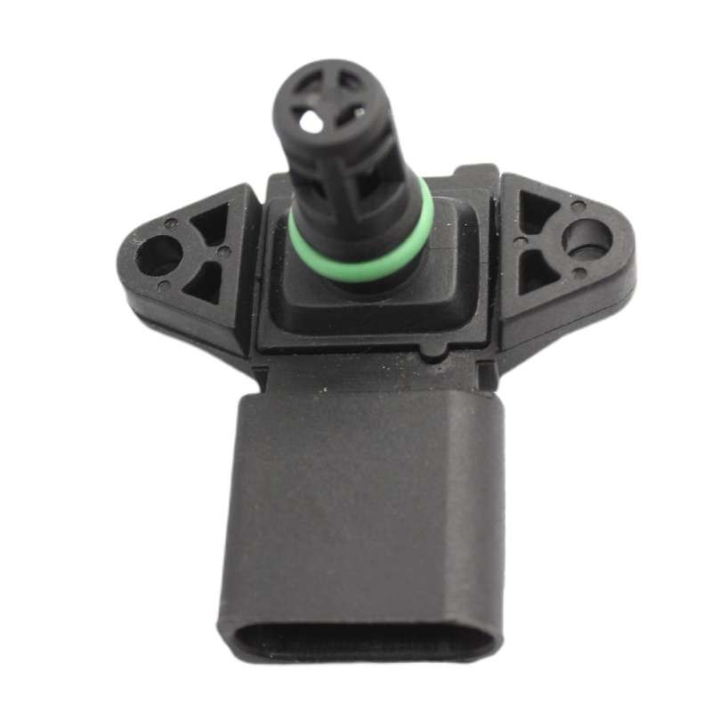 03d906051 for Golf Mk3 Mk4 Vento Bora Intake Manifold Pressure Sensor