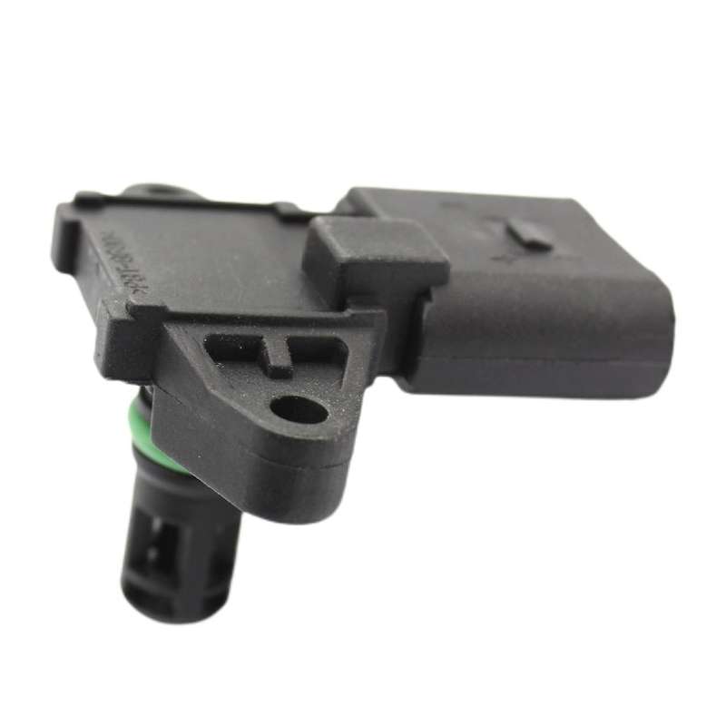 03d906051 for Golf Mk3 Mk4 Vento Bora Intake Manifold Pressure Sensor