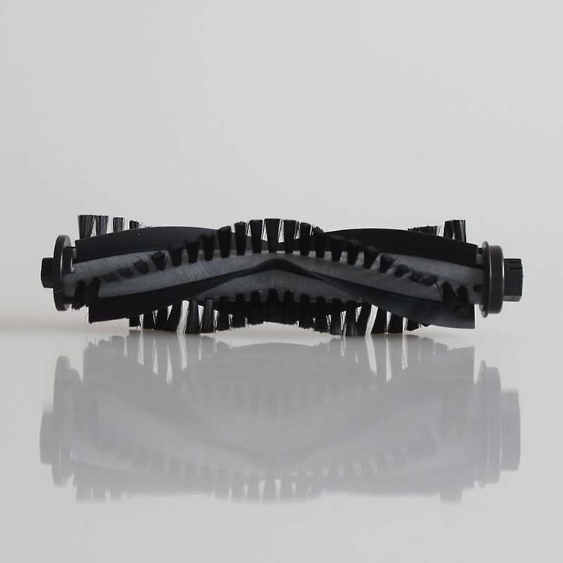 Replacement Parts Main Brush Roller Brush for Ecovacs Df45