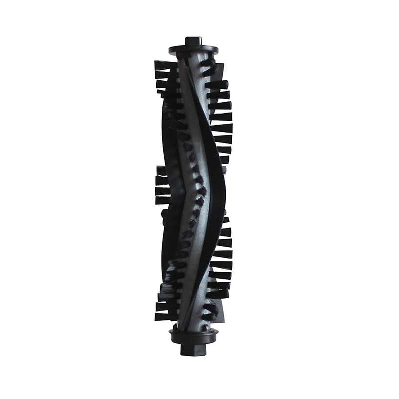 Replacement Parts Main Brush Roller Brush for Ecovacs Df45