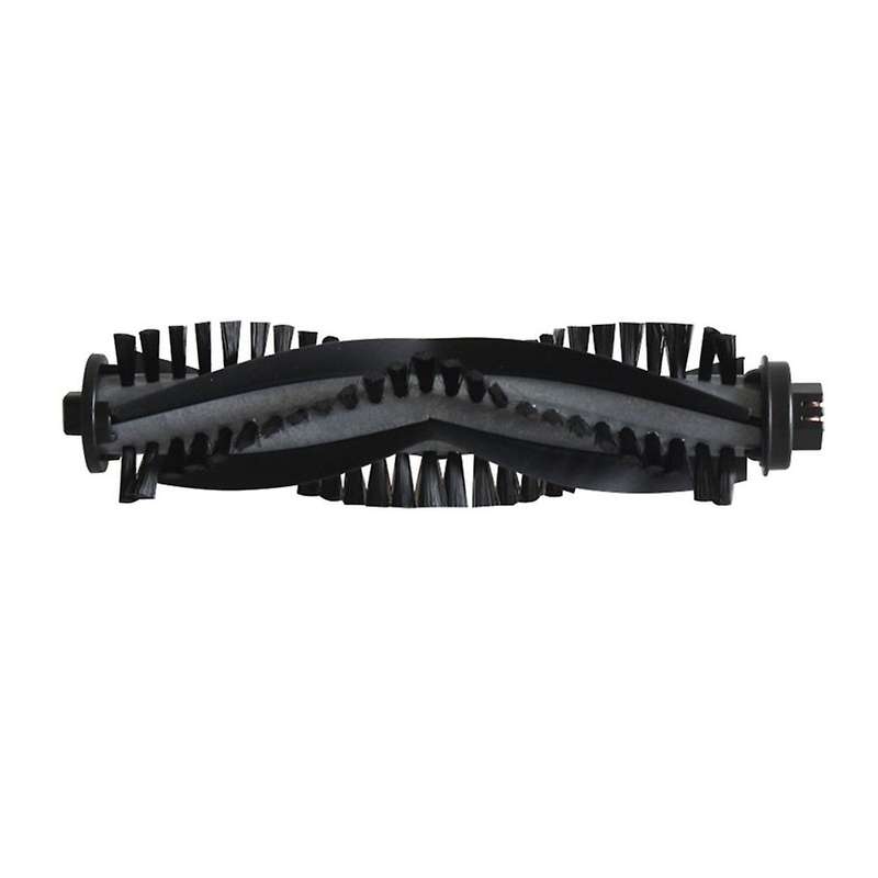 Replacement Parts Main Brush Roller Brush for Ecovacs Df45