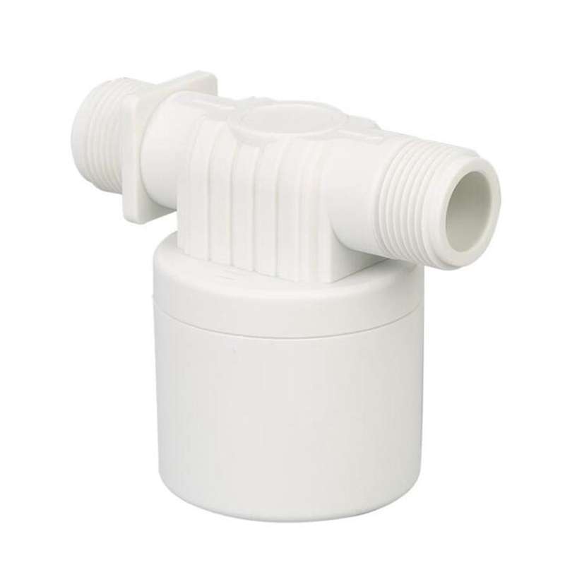 Automatic Water Level Control Valve Floating Ball Valve 3/4 Inch