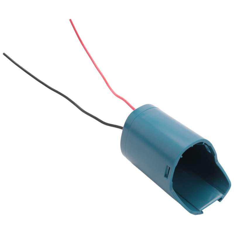Suitable for Bosch Adapter 10.8-12v Battery Power Connector Adapter
