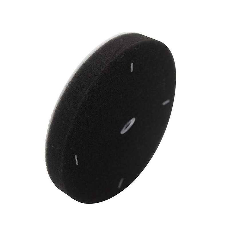 5pcs Sponge Filter Vacuum Cleaner Accessories Filter for Eureka