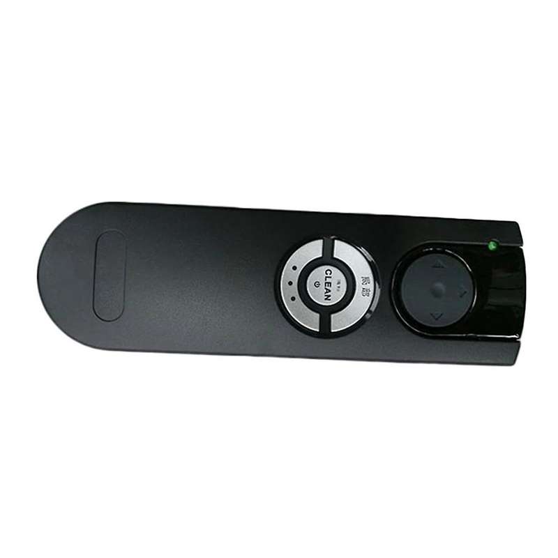 Remote Control for Irobot Roomba 500 600 700 Series Vacuum Cleaner