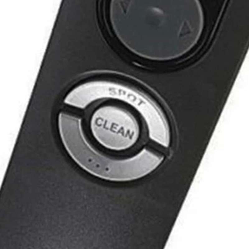 Remote Control for Irobot Roomba 500 600 700 Series Vacuum Cleaner