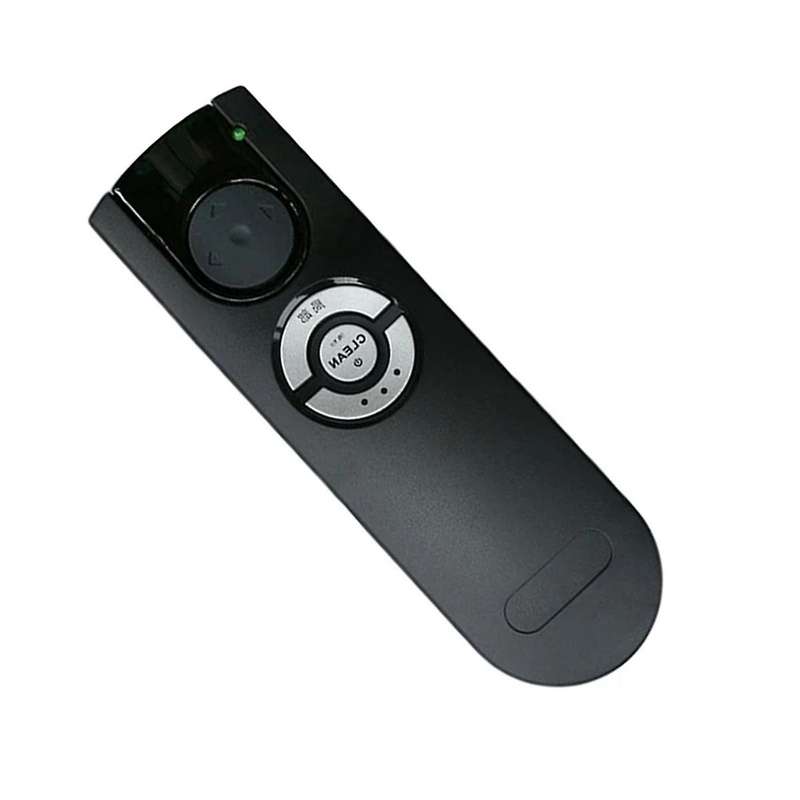 Remote Control for Irobot Roomba 500 600 700 Series Vacuum Cleaner