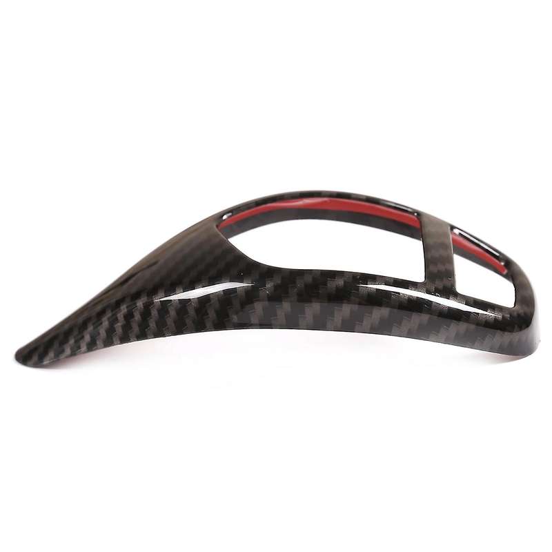 For Bmw F20 F30 F31 F34 X5 F15 X6 F16 X3 F25 X4 F26 Cover(sports)