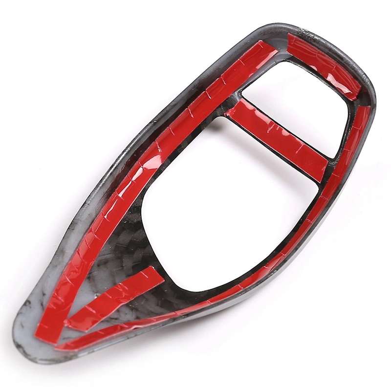For Bmw F20 F30 F31 F34 X5 F15 X6 F16 X3 F25 X4 F26 Cover(sports)