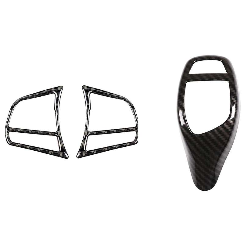 For Bmw F20 F30 F31 F34 X5 F15 X6 F16 X3 F25 X4 F26 Cover(sports)