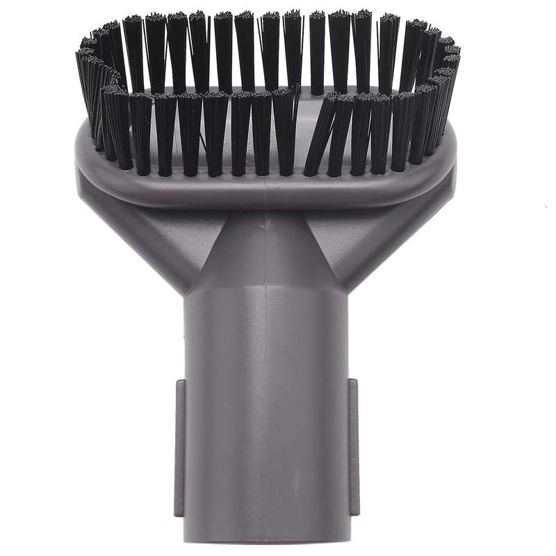 Attachment Set for Dyson V7 V8 V10 Sv10 Sv11 Vacuum Cleaner (3 In 1)