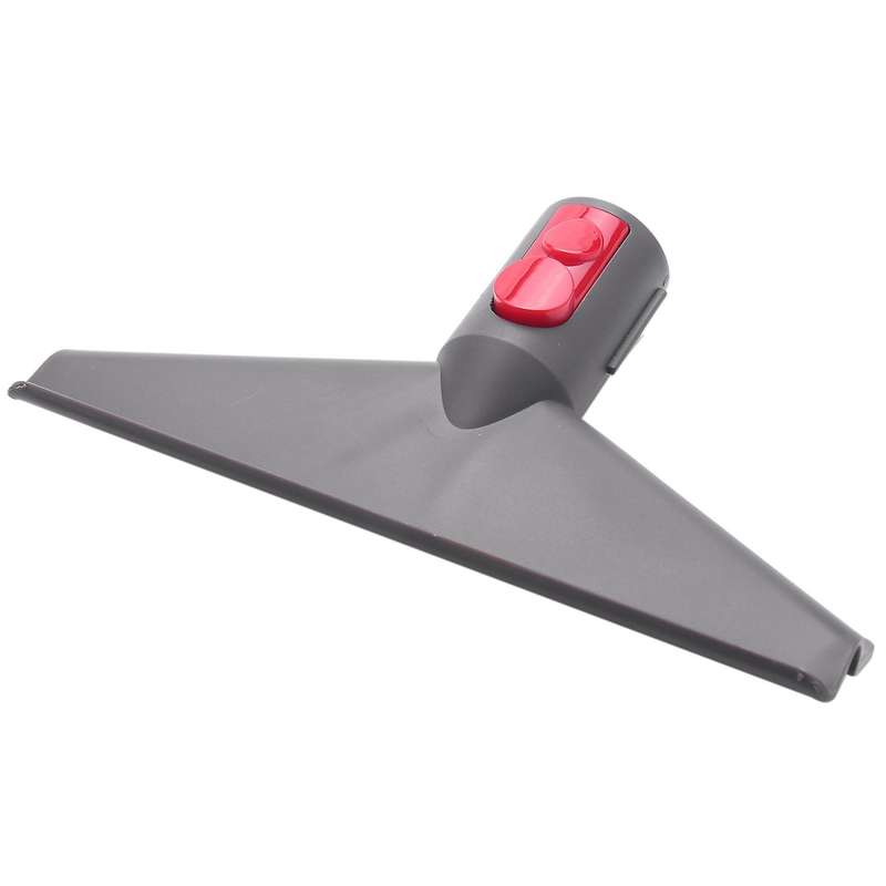 Attachment Set for Dyson V7 V8 V10 Sv10 Sv11 Vacuum Cleaner (3 In 1)