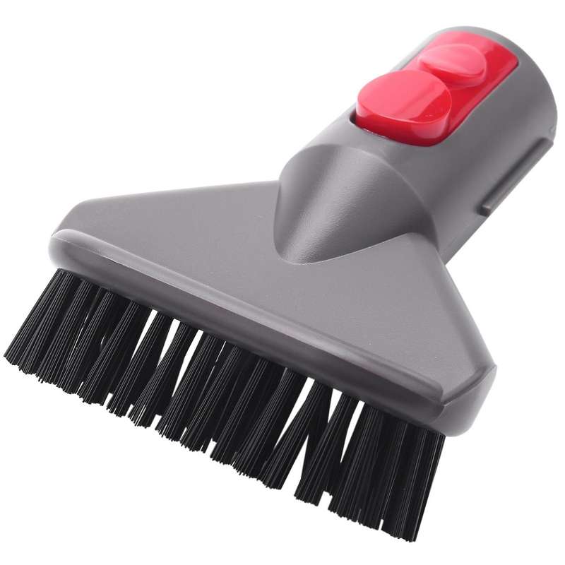 Attachment Set for Dyson V7 V8 V10 Sv10 Sv11 Vacuum Cleaner (3 In 1)