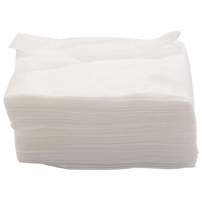 Disposable Microfibre Electrostatic Floor Cloths for Flat Mop 3 Packs