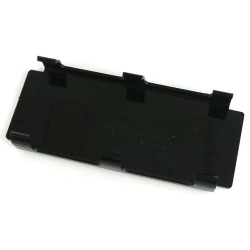 8 Inch Curved Led Work Light Bar Lens Cover Atv Utv Offroad Black
