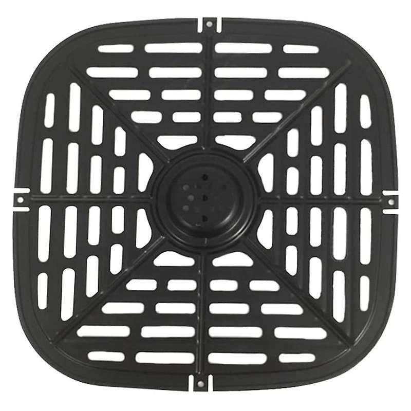 Air Fryer Grill Pan Air Fryer Tray,for Electric Air Fryer Accessories