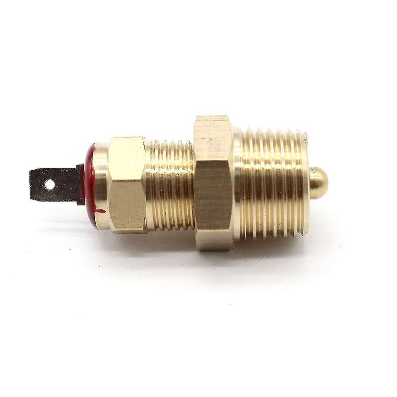Degree Electric Radiator Engine Fan 185 to 175 Thermostat Switch
