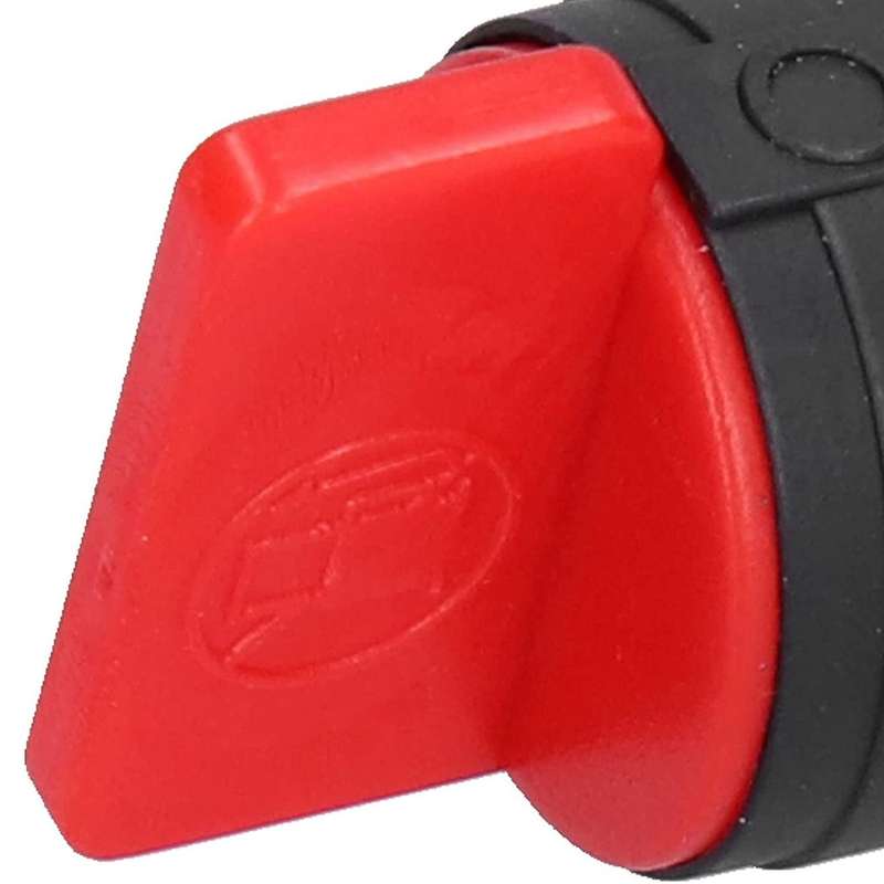 10pcs Outboard Fuel Tank Fuel Pipe Shut-off Valve, Accessories