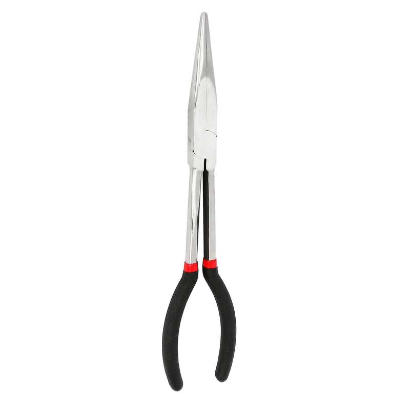 Needle-nose Pliers 11 Inch Super Long Needle-nose Pliers