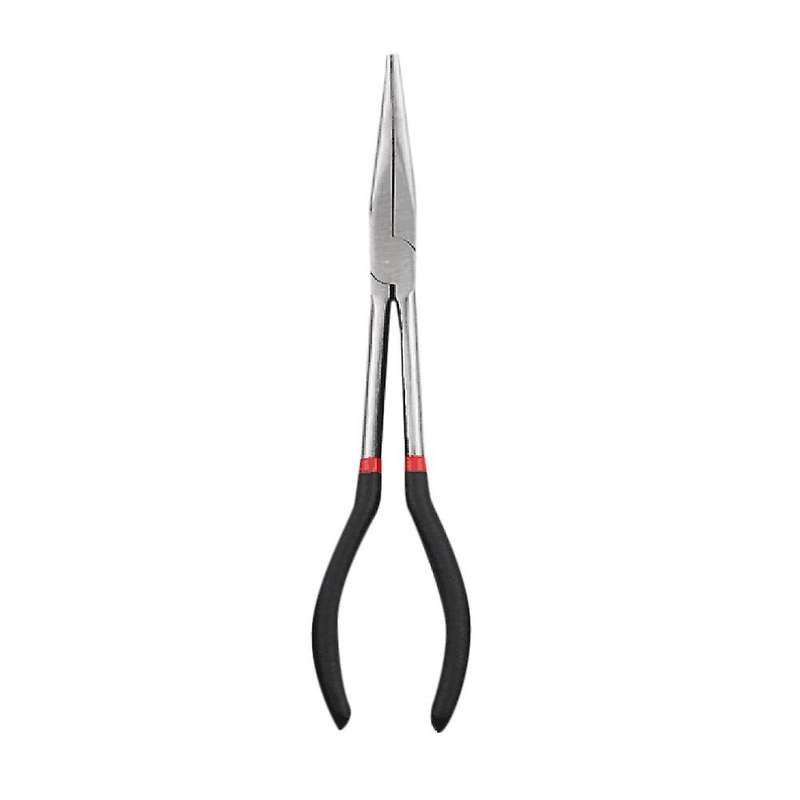Needle-nose Pliers 11 Inch Super Long Needle-nose Pliers